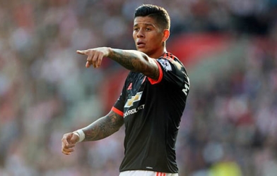 Chuyển nhượng chiều 17/8: MU lấy sao đổi người; Real đón bom tấn