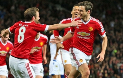 Điểm tin 18/8: Hai cầu thủ sắp rời M.U, Arsenal có thêm ca chấn thương