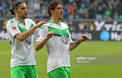 Chelsea theo đuổi sao Bundesliga