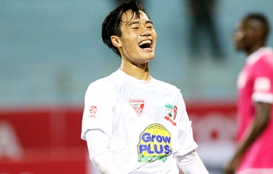 Điểm tin sáng 19/8: Văn Toàn chia sẻ chuyện tịt ngòi, Ibra khiến CĐV MU vui mừng