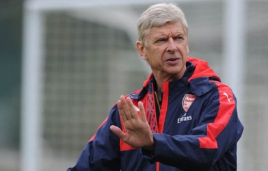 Arsenal nhận 2 thất bại trên thị trường chuyển nhượng