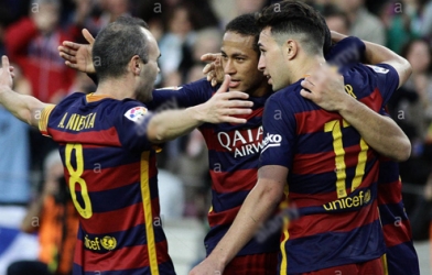 Chuyển nhượng tối 22/8: Lộ diện cầu thủ tiếp theo rời Barca