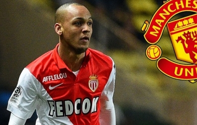 Thêm một tín hiệu vui về vụ Fabinho đến Man Utd