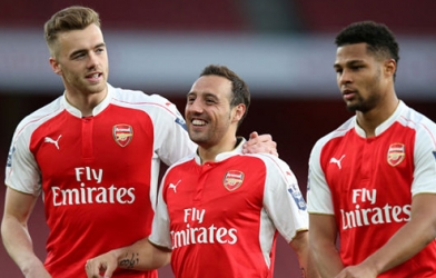 Chuyển nhượng tối 27/8: Chelsea tiếp cận Alonso, 8 CLB tranh sao Arsenal