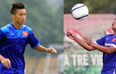 Điểm tin trưa 31/8: 2 tuyển thủ U19 Việt Nam tiếp viện cho đội U16