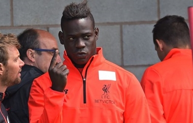 Tổng hợp ngày cuối CN hè 2016: Một loạt ngôi sao rời Premier League