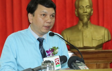 VFF kể ra hàng loạt những thành công của BĐVN