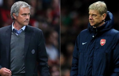 ‘Fellaini mới’ đòi tới Anh, MU và Arsenal mừng thầm