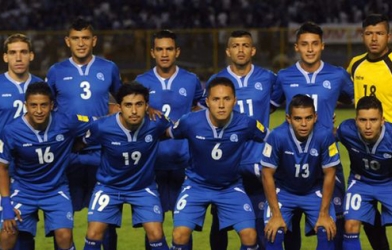 Sốc: Vòng loại World Cup 2018 dính scandal hối lộ