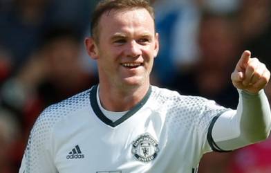 Siêu sao mai của Dortmund là CĐV của MU, thích Rooney