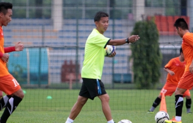 Công bố giá vé tại giải U19 Đông Nam Á 2016