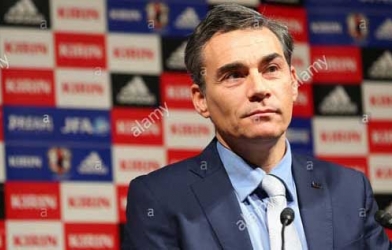 HLV tuyển Futsal Thái Lan tự tin đánh bại Azerbaijan