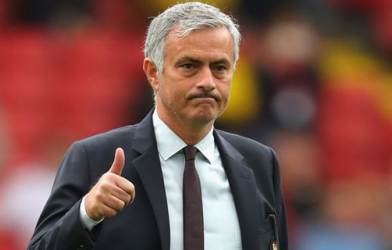 Man Utd đối diện với lịch thi đấu khốc liệt