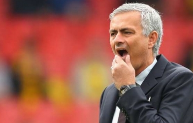 Kết quả bốc thăm vòng 4, Cup Liên đoàn Anh: Derby Manchester