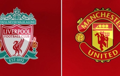 Kết quả Liverpool vs MU: Trận cầu không bàn thắng
