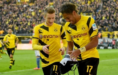 Chuyển nhượng sáng 18/10: Real chuẩn bị đón sao bự