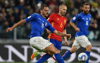 Chuyển nhượng 20/10: Sao bự Juve muốn tới Manchester, Arsenal gặp khó vụ Icardi