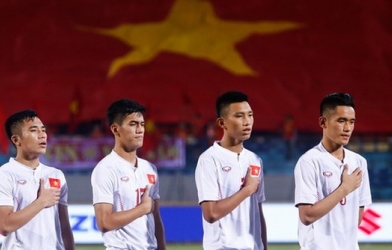 Nhìn lại hành trình giành tấm vé dự U20 World Cup của ĐT U19 Việt Nam