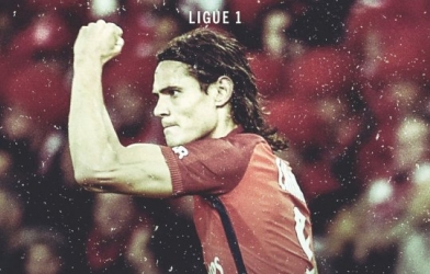 Video bàn thắng: Lille 0-1 PSG (Vòng 11 Ligue 1)