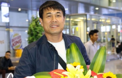 Điểm tin sáng 31/10: ĐT Việt Nam về nước, Mourinho ‘trù dập’ Schweinsteiger