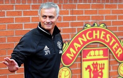 MU nhận tin cực vui trước trận đại chiến Tottenham