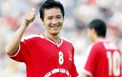 VIDEO: Tổng hợp các bàn thắng đáng nhớ của Hồng Sơn tại AFF Cup