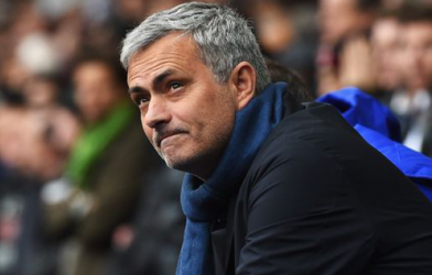 Tin tức MU 25/11: Mourinho lại mời gọi trò cưng về Old Trafford