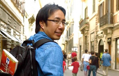 Nhà báo Anh Ngọc: 'QBV Việt Nam 2016 nên trao cho cầu thủ trẻ'