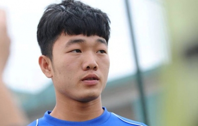 Lương Xuân Trường nói gì trước cơ hội đoạt Quả bóng Vàng 2016?