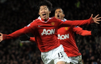 MU góp 2 cái tên trong top 5 ngôi sao được đặc cách về quân sự