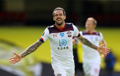 BXH Ngoại hạng Anh vòng 32: Sôi động cuộc chiến trụ hạng