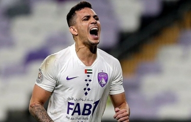 Đối thủ ĐT Việt Nam nhận tin dữ trước ngày hội quân