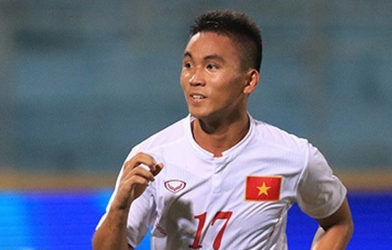 Người hùng đưa BĐVN dự World Cup đối mặt với sự tắc trách