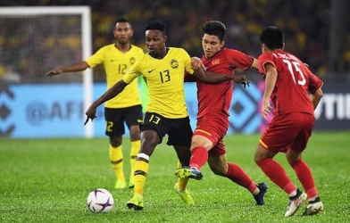 Chính thức: Sát thủ Malaysia 'đào tẩu' thành công sang Thái Lan