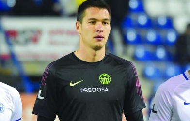 Hành động của Filip Nguyễn đang khiến NHM thất vọng?