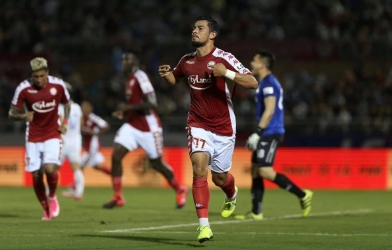 Nhận định TP HCM vs Becamex Bình Dương: Vớt vát danh dự