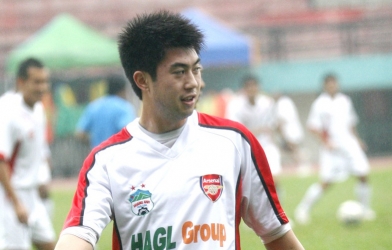 VIDEO: Số phận của Lee Nguyễn, Rimario và các ngôi sao khi rời HAGL