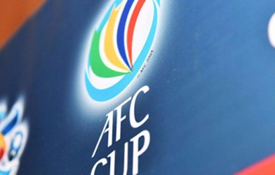 AFC nghe theo CLB Triều Tiên chọn sân đá chung kết AFC Cup