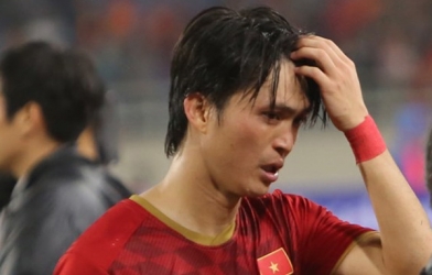 Phan Văn Tài Em: ‘Tuấn Anh nên bỏ qua những lời khen ngợi’