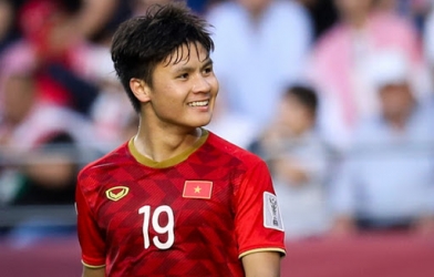 Góc nhìn độc giả: Cầu thủ Thái Lan thì có gì hơn Việt Nam?