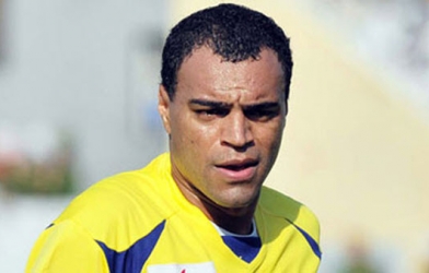 VIDEO: Siêu phẩm của ngôi sao World Cup tại sân chơi V-League