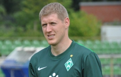 Lộ diện đội bóng Việt Nam từ chối đồng đội của Mats Hummels