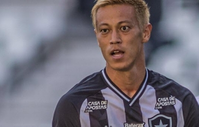 VIDEO: Keisuke Honda và những ngôi sao lập kỷ lục ghi bàn tại 6 châu lục