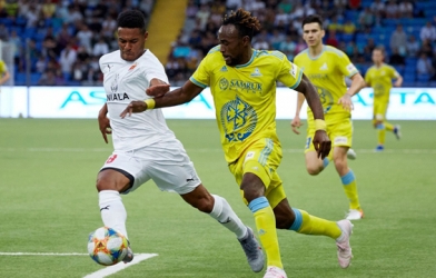 Lịch thi đấu bóng đá hôm nay 2/5: Ông lớn lên tiếng