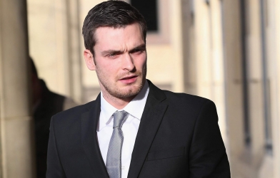 Ra tù, cựu sao Man City hết cơ hội chơi bóng chuyên nghiệp