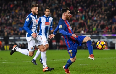 Nhận định, soi kèo Barca vs Espanyol, 22h15 ngày 30/3