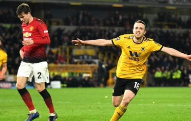 Lịch thi đấu Ngoại hạng Anh đêm nay: MU đá sớm