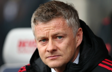 MU chính thức hết cửa vào top 4, Solskjaer bào chữa điều gì?