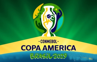 Những điều cần biết về Copa America 2019