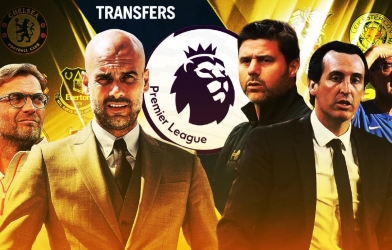 Những điều cần biết về TTCN mùa Hè ở châu Âu